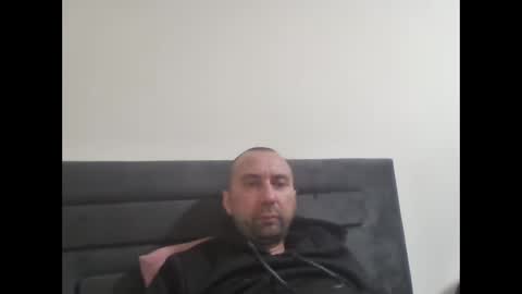 super42835015 online show from November 2025 06:50:02 PM