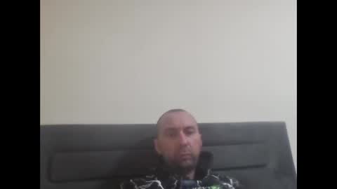 super42835015 online show from January 2026 06:00:01 PM