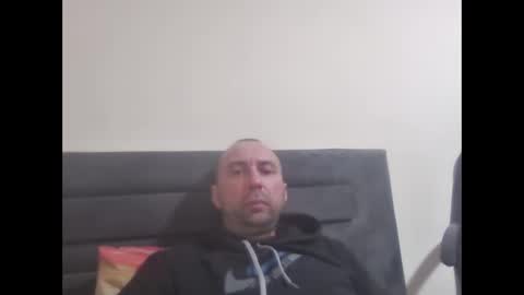 super42835015 online show from February 2026 07:09:02 PM