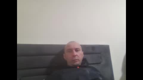 super42835015 online show from March 2026 07:07:01 PM