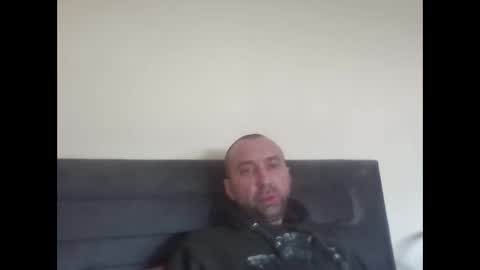 super42835015 online show from April 2026 02:47:01 PM