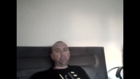 Snapshot of super42835015 chatting on May 2026 05:20:01 PM super42835015 online show from May 2026 05:20:01 PM