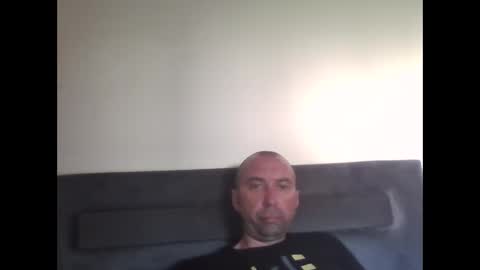 Snapshot of super42835015 chatting on May 2026 04:15:01 PM super42835015 online show from May 2026 04:15:01 PM