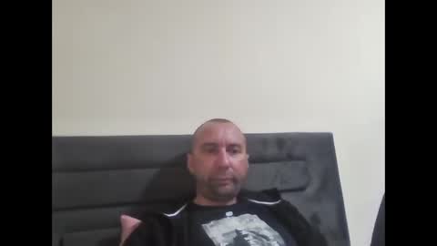 Snapshot of super42835015 chatting on June 2026 06:02:01 PM super42835015 online show from June 2026 06:02:01 PM
