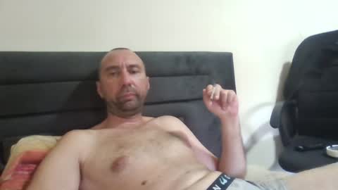 super42835015 online show from July 2026 05:30:02 PM