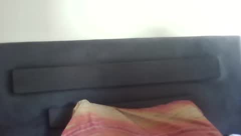 super42835015 online show from July 2026 03:36:02 PM