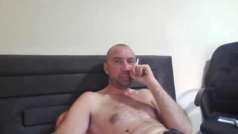 super42835015 online show from July 2026 05:17:02 PM