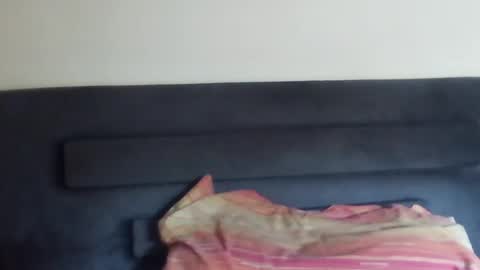 super42835015 online show from July 2026 04:10:02 PM