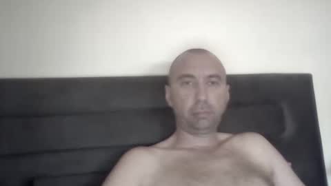 super42835015 online show from July 2026 03:08:02 PM
