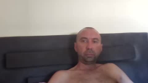 super42835015 online show from July 2026 02:05:01 PM