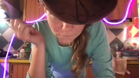 super jony and Marta GMT 1300-1800 every day online show from November 2025 03:01:02 PM