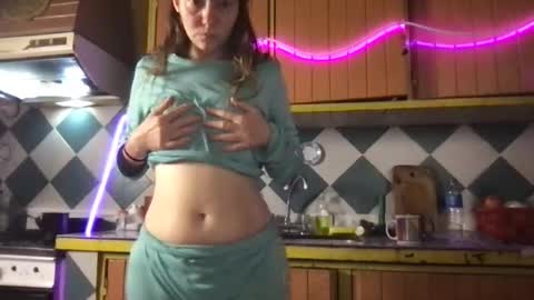 super jony and Marta GMT 1300-1800 every day online show from November 2025 04:13:01 AM