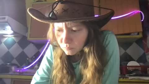 super jony and Marta GMT 1300-1800 every day online show from November 2025 09:25:01 AM