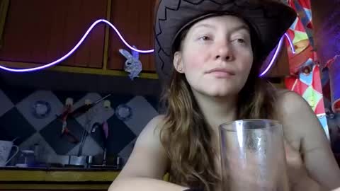 super jony and Marta GMT 1300-1800 every day online show from November 2025 05:12:01 PM