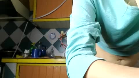 super jony and Marta GMT 1300-1800 every day online show from November 2025 09:25:02 PM