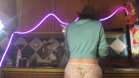 super jony and Marta GMT 1300-1800 every day online show from November 2025 02:17:01 PM