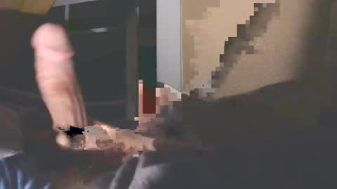 super_novas online show from December 2025 08:30:01 AM