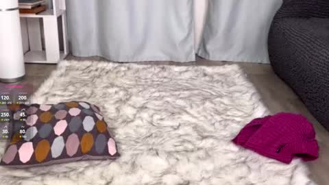 Snapshot of super_peach_stream chatting on February 2025 03:14:02 PM ANNApvt open full info in bio online show from February 2025 03:14:02 PM