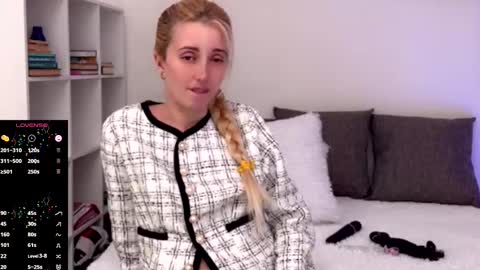 Snapshot of super_peach_stream chatting on March 2025 07:03:02 PM ANNApvt open full info in bio online show from March 2025 07:03:02 PM