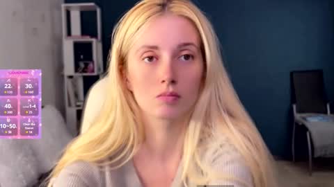 ANNApvt open full info in bio online show from December 2025 02:48:01 PM