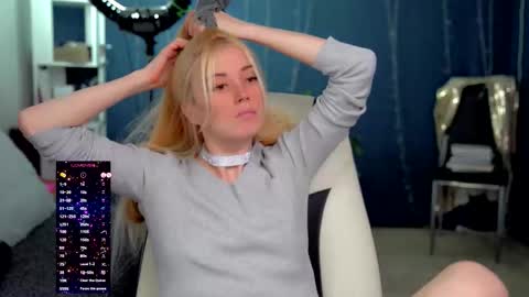 ANNApvt open full info in bio online show from February 2026 11:13:01 AM