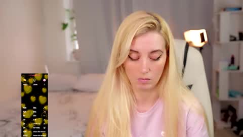 ANNApvt open full info in bio online show from March 2026 02:06:02 PM