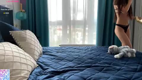 super_shy88 online show from June 2026 10:09:01 AM