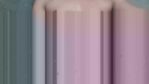 Snapshot of superarce35272 chatting on January 2025 01:58:01 AM superarce35272 online show from January 2025 01:58:01 AM