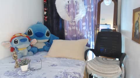 Snapshot of superasian143xx chatting on January 2025 11:54:01 PM GAY online show from January 2025 11:54:01 PM