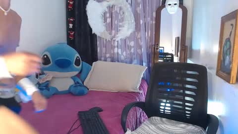 Snapshot of superasian143xx chatting on February 2025 06:26:02 PM GAY online show from February 2025 06:26:02 PM