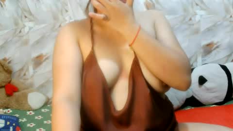 Snapshot of superb_ass25 chatting on July 2026 03:50:02 PM KIMZY online show from July 2026 03:50:02 PM