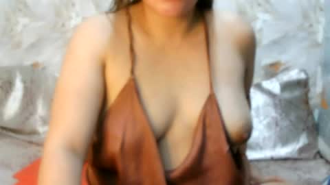 Snapshot of superb_ass25 chatting on July 2026 12:25:02 PM KIMZY online show from July 2026 12:25:02 PM