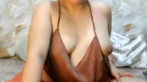 Snapshot of superb_ass25 chatting on July 2026 03:43:01 PM KIMZY online show from July 2026 03:43:01 PM