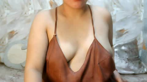 Snapshot of superb_ass25 chatting on July 2026 04:21:01 AM KIMZY online show from July 2026 04:21:01 AM
