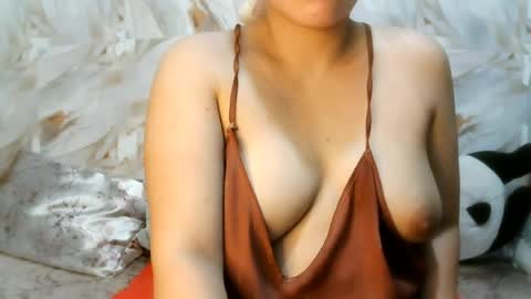 Snapshot of superb_ass25 chatting on July 2026 05:49:01 AM KIMZY online show from July 2026 05:49:01 AM
