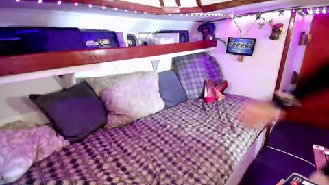 Superbabe23 online show from December 2024 09:34:02 PM