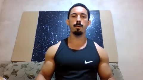 Snapshot of superbigmr chatting on October 2025 03:06:02 AM james online show from October 2025 03:06:02 AM