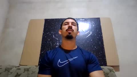 Snapshot of superbigmr chatting on October 2025 04:31:01 AM james online show from October 2025 04:31:01 AM