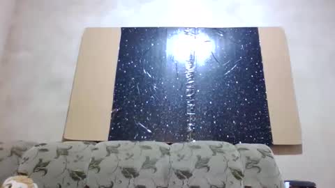 Snapshot of superbigmr chatting on December 2025 10:27:02 PM james online show from December 2025 10:27:02 PM