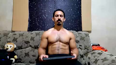 james online show from February 2026 06:26:01 AM