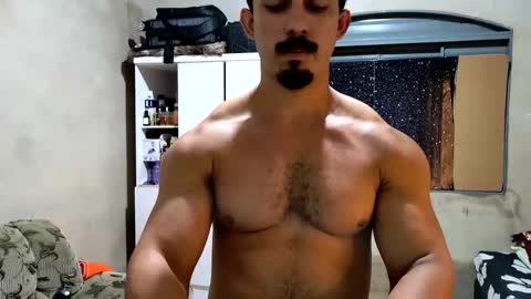 james online show from April 2026 04:02:02 AM