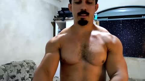 james online show from April 2026 04:46:01 AM