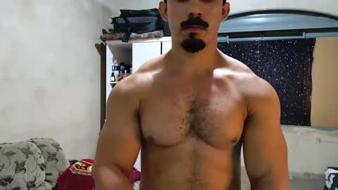 james online show from April 2026 12:44:01 AM