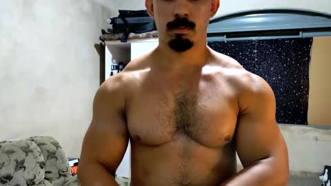 james online show from April 2026 12:37:01 AM