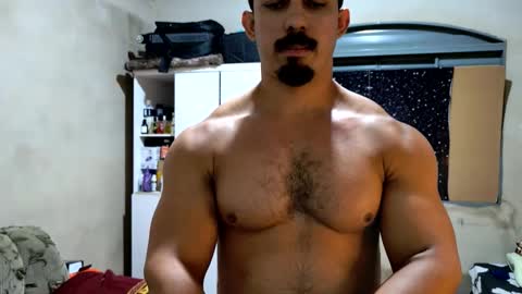 james online show from April 2026 05:02:02 AM