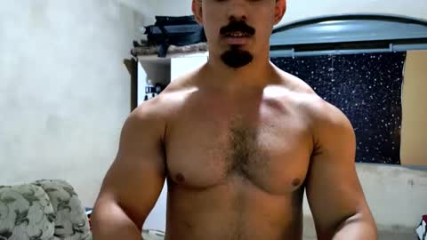 james online show from April 2026 05:08:02 AM