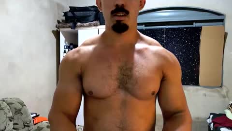 james online show from April 2026 05:10:01 AM