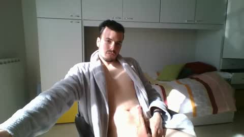 Bighead online show from January 2025 11:15:02 AM