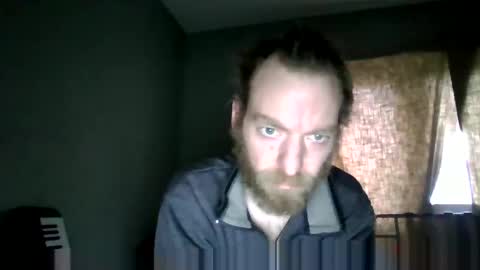 Snapshot of superboi90 chatting on November 2025 01:01:02 PM superboi90 online show from November 2025 01:01:02 PM