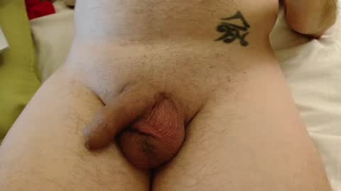 Superballs66 online show from June 2026 04:41:01 PM